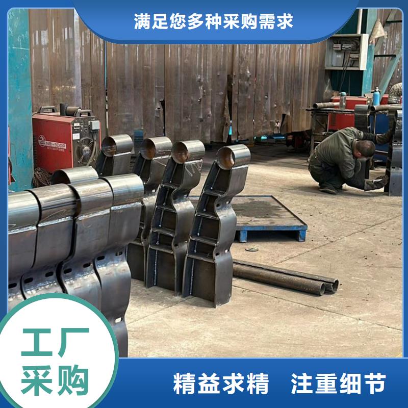 燈光護(hù)欄-【波形護(hù)欄】出貨及時(shí)