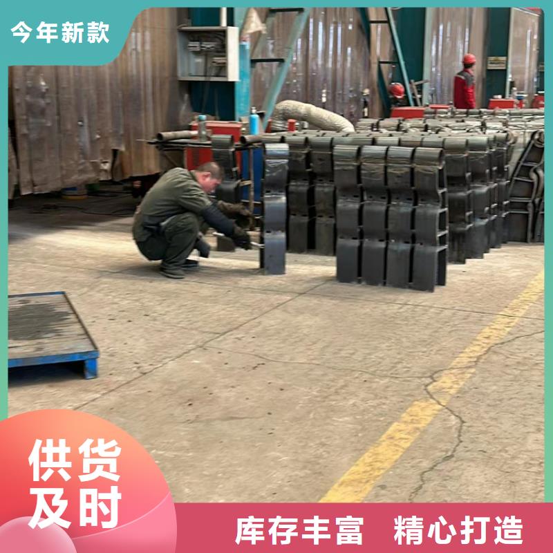 燈光護(hù)欄,不銹鋼景觀護(hù)欄品種全