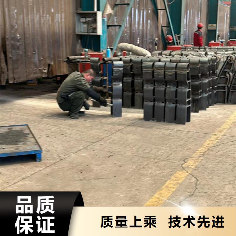  燈光護(hù)欄認(rèn)準(zhǔn)大品牌廠家