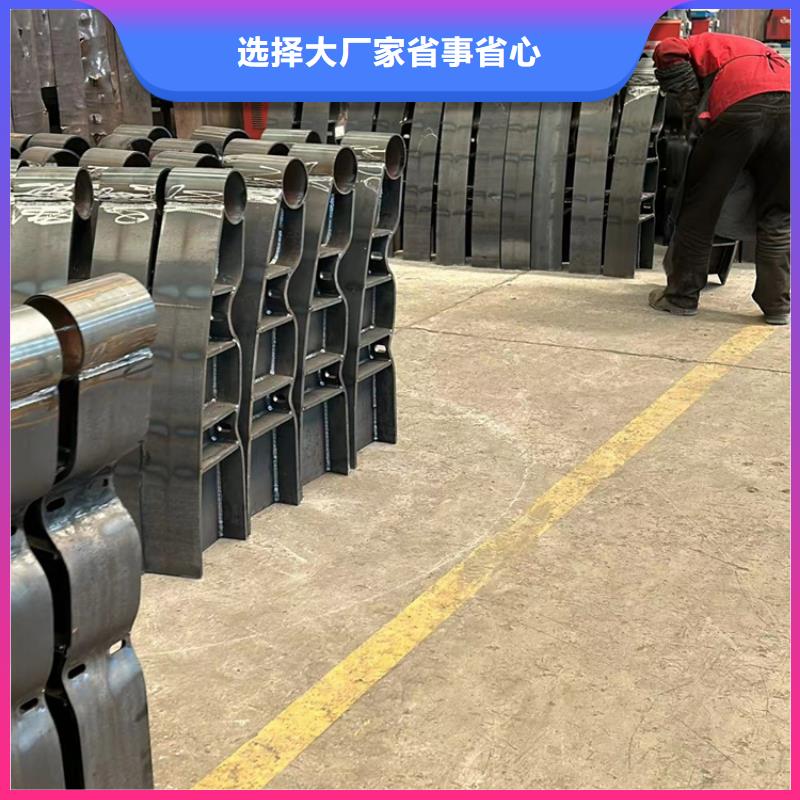 供應(yīng)批發(fā)防撞景觀欄桿-品牌