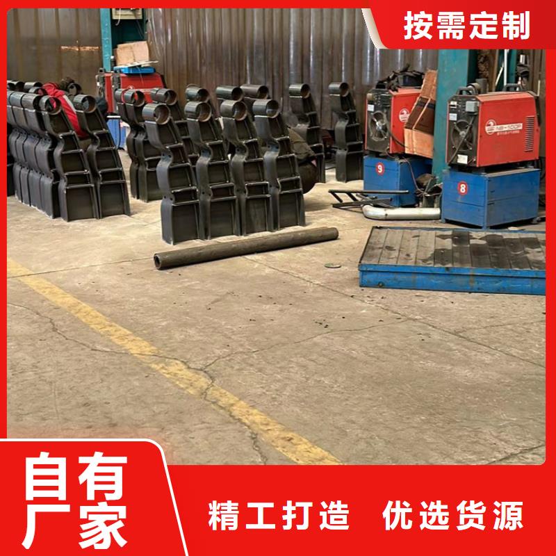 【燈光護欄】,防撞護欄專業(yè)完善售后