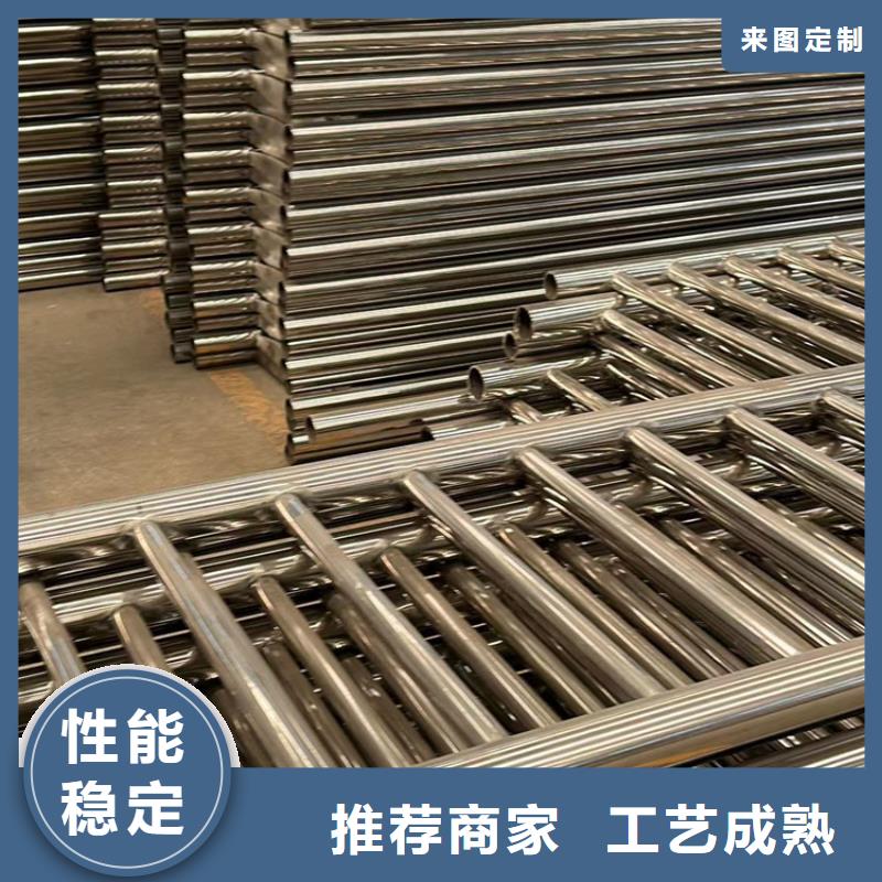 燈光護(hù)欄認(rèn)準(zhǔn)大品牌廠家