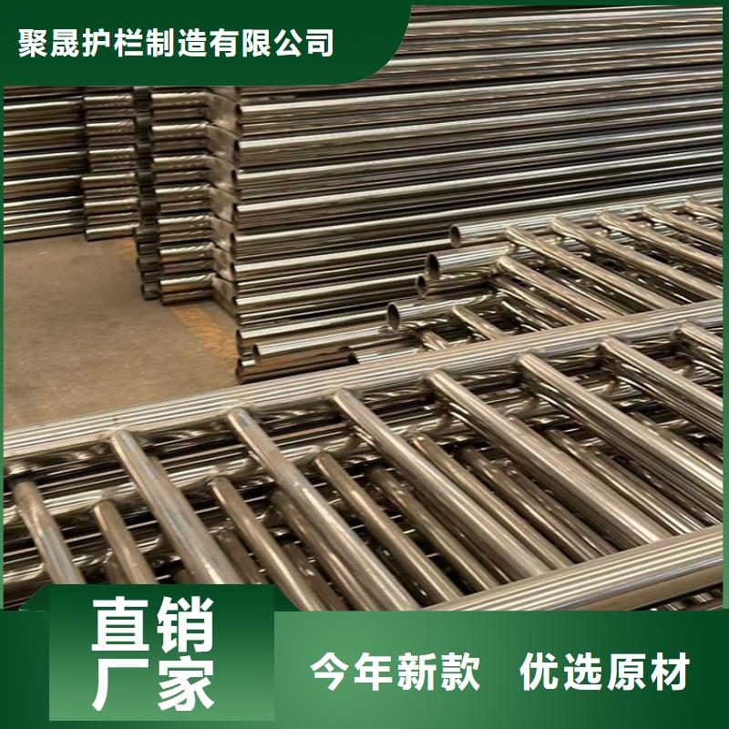 燈光護欄,不銹鋼護欄廠優(yōu)勢