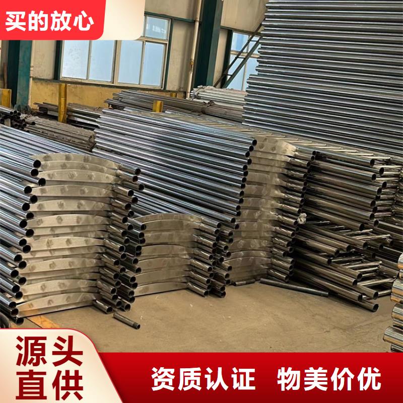 橋防撞護欄企業(yè)-大品牌