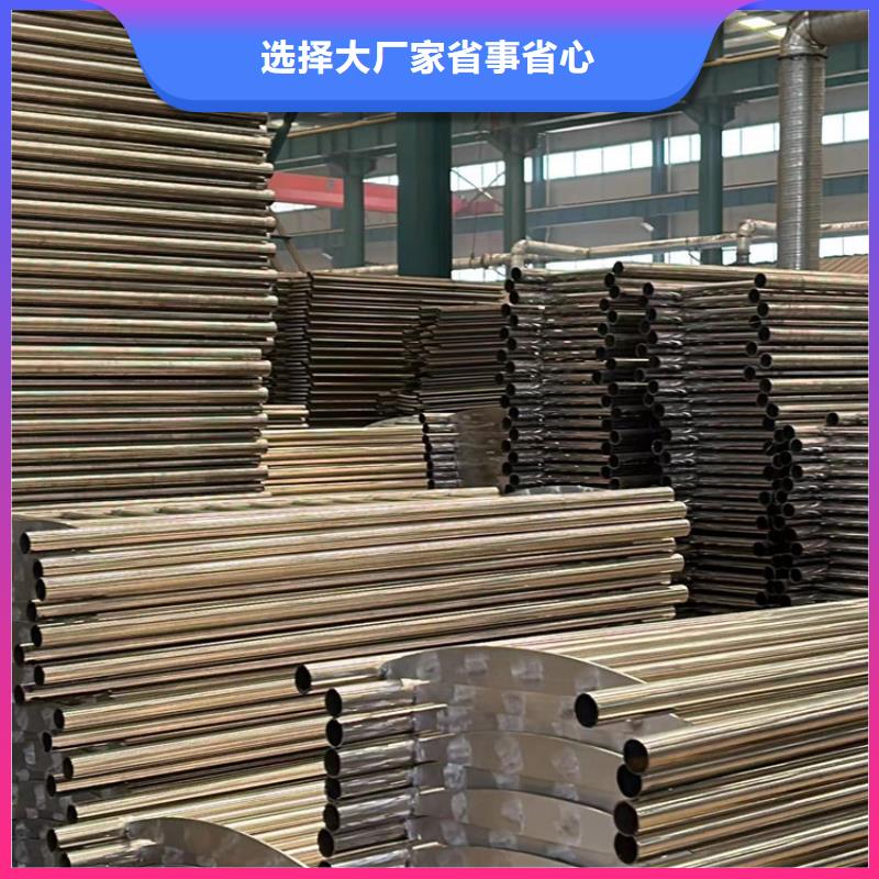 燈光護(hù)欄 【橋梁護(hù)欄】標(biāo)準(zhǔn)工藝