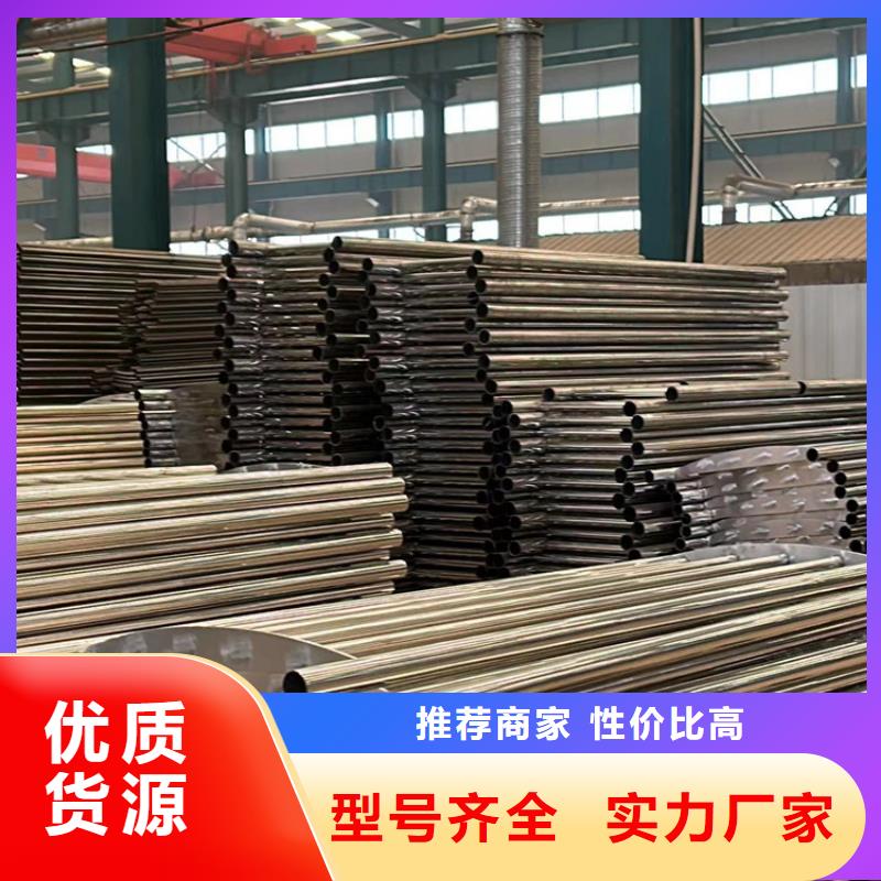 灯光护栏-镀锌波形护栏核心技术