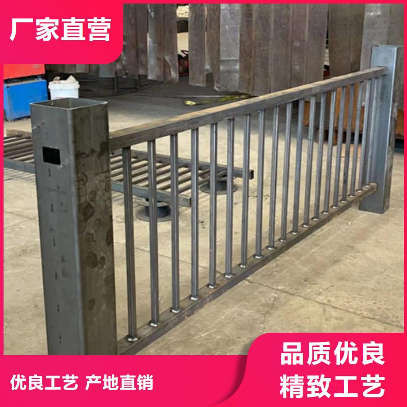 高铁不锈钢护栏全年低价