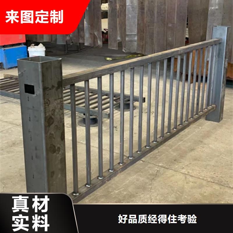 燈光護欄_【鋼絲繩護欄】品質(zhì)保證實力見證