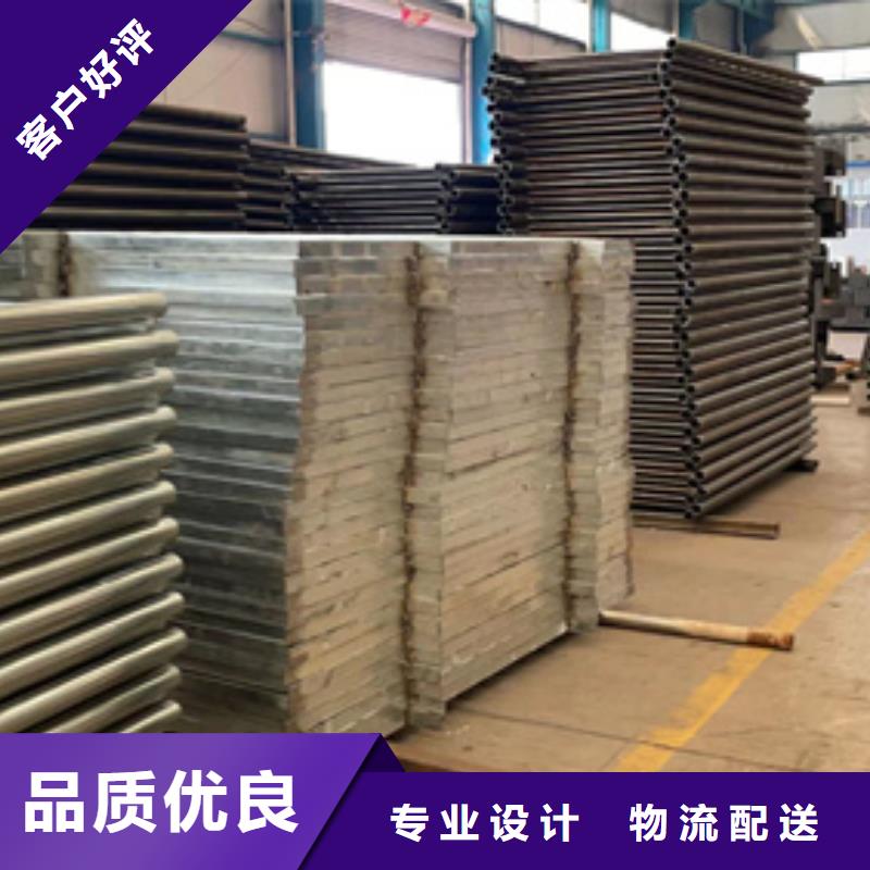 灯光护栏精品优选