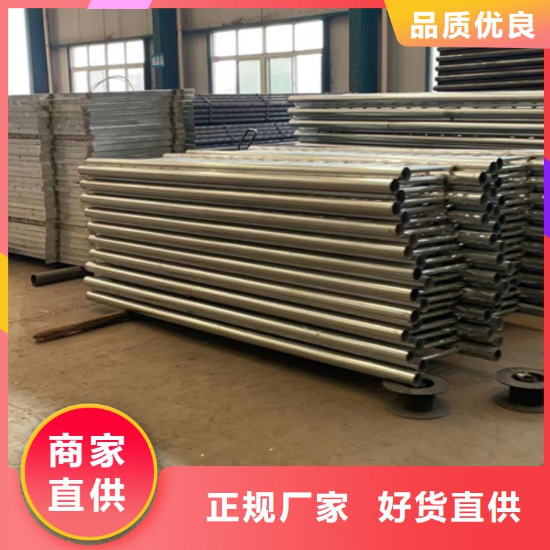 燈光護(hù)欄超產(chǎn)品在細(xì)節(jié)
