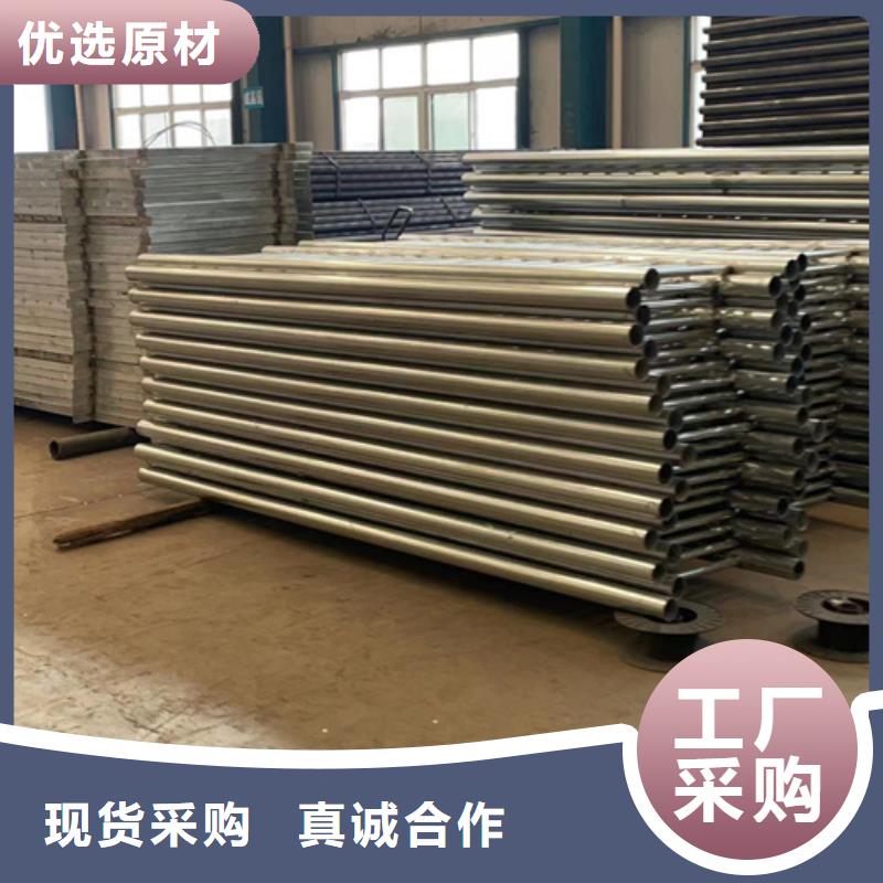 燈光護(hù)欄 【橋梁護(hù)欄】標(biāo)準(zhǔn)工藝