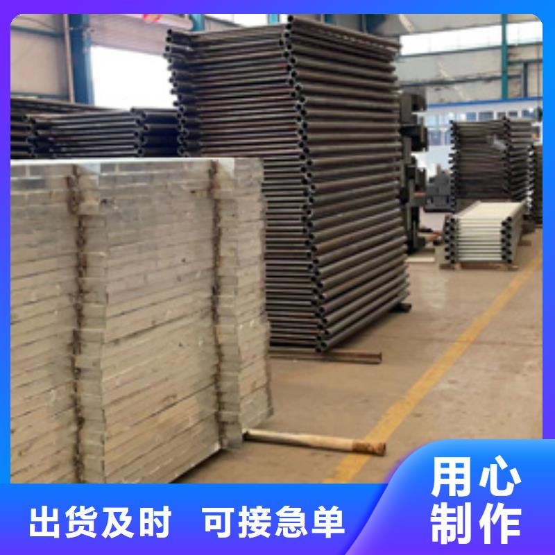 Q235B防撞護欄產(chǎn)品就是好用