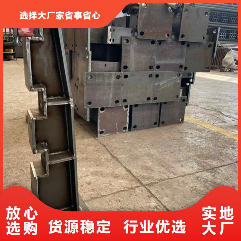  燈光護(hù)欄您身邊的廠家