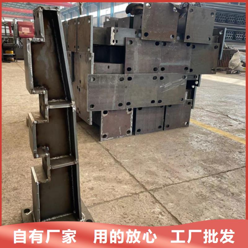 【灯光护栏人车分流栏厂家直销货源充足】