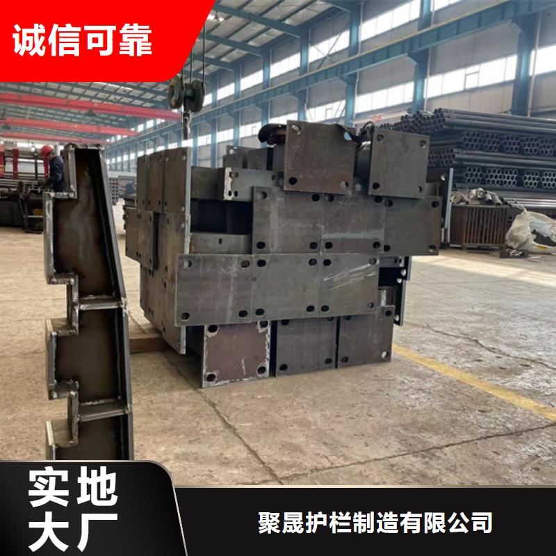 燈光護欄【交通防撞圍欄】專業(yè)生產(chǎn)廠家