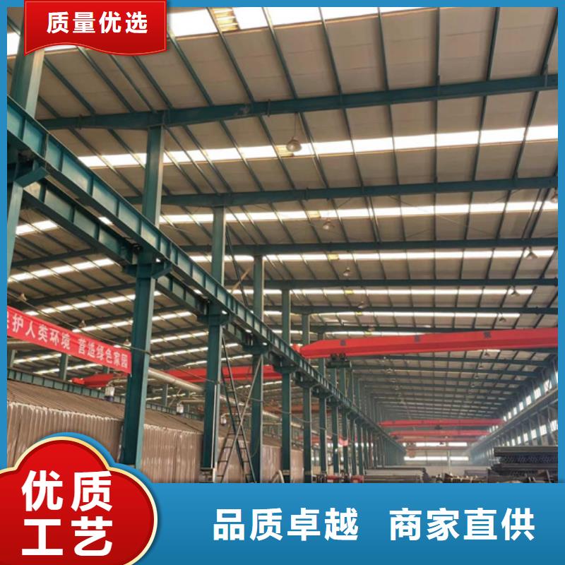  燈光護欄實地大廠