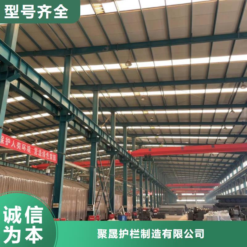 燈光護欄_q235b波形護欄板質(zhì)檢合格出廠
