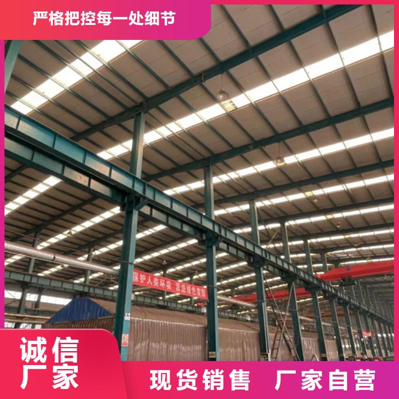  灯光护栏48小时发货