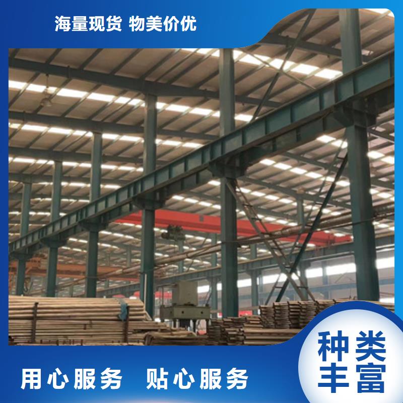 重信誉灯光护栏供货商
