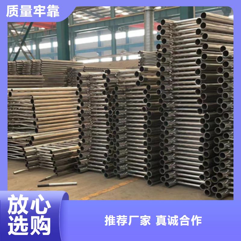 燈光護(hù)欄,橋梁護(hù)欄源廠直銷
