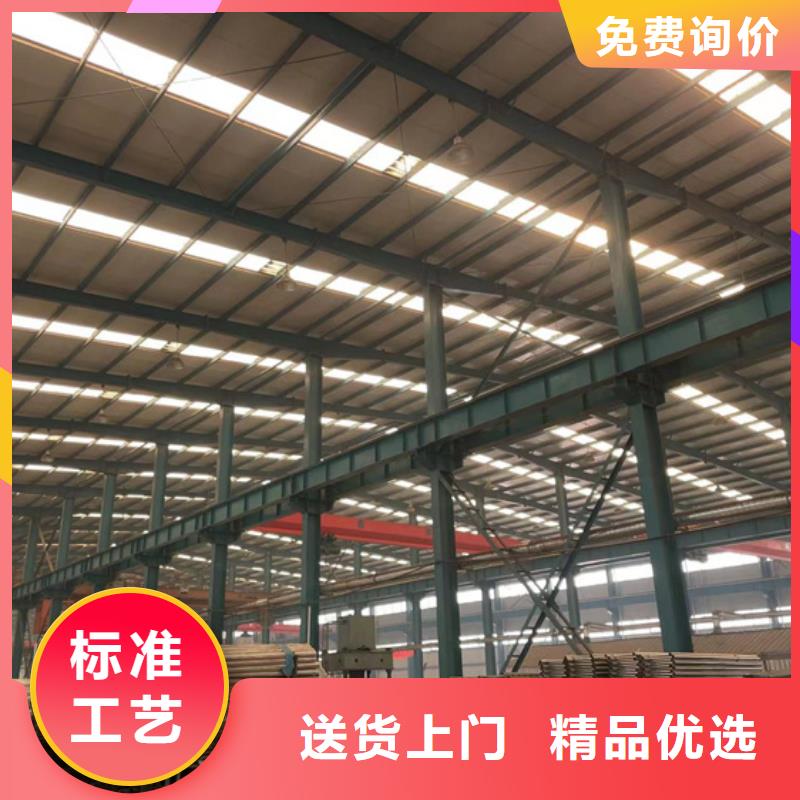  燈光護欄實地大廠