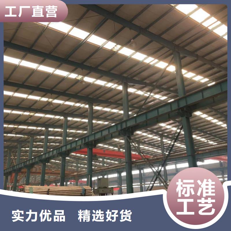 燈光護(hù)欄【景觀】護(hù)欄廠家精選