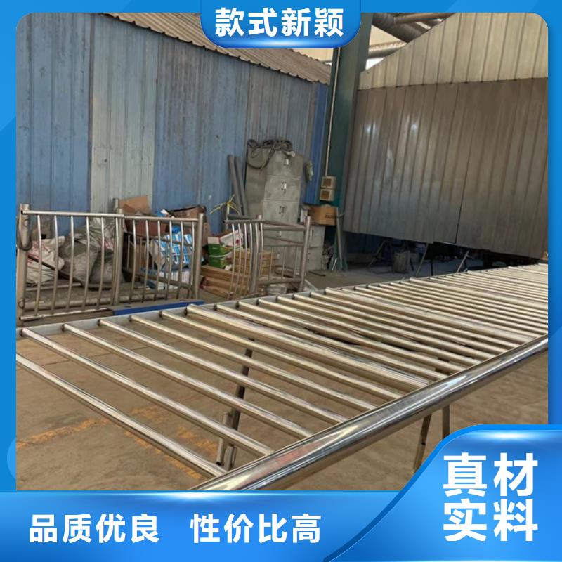 燈光護(hù)欄,【橋梁景觀欄桿】免費(fèi)寄樣