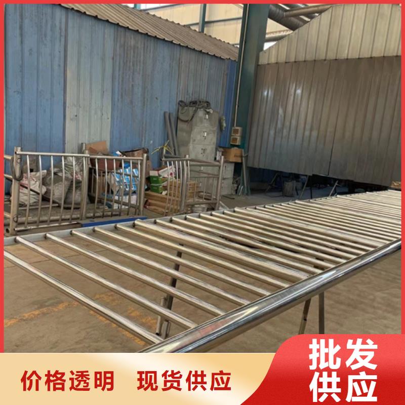 燈光護(hù)欄【景觀護(hù)欄】您身邊的廠家