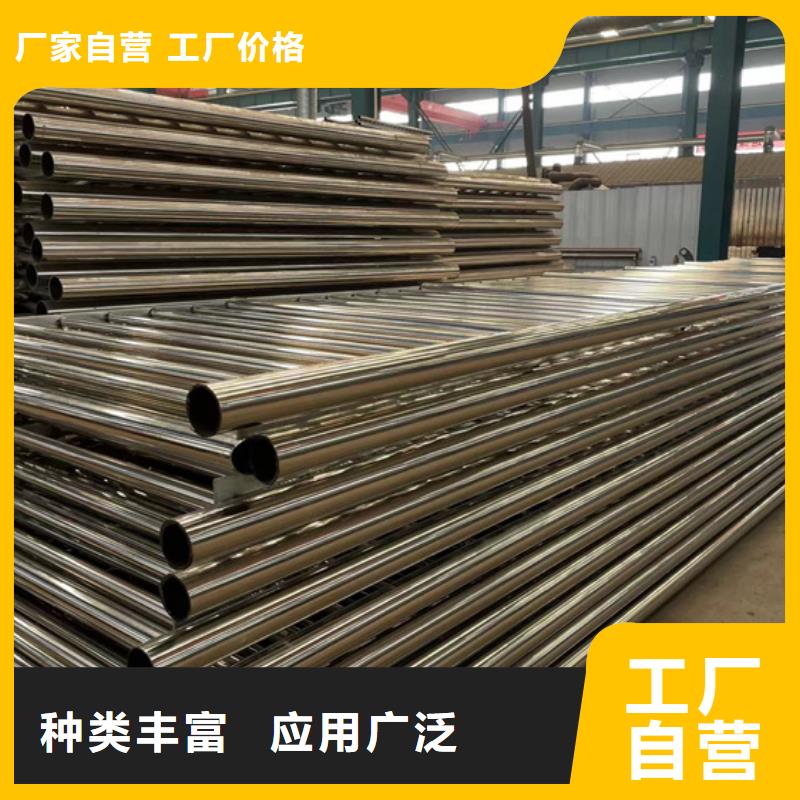 燈光護(hù)欄【景觀護(hù)欄】您身邊的廠家