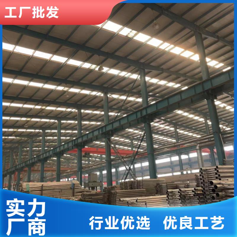 燈光護(hù)欄【景觀護(hù)欄】價格低