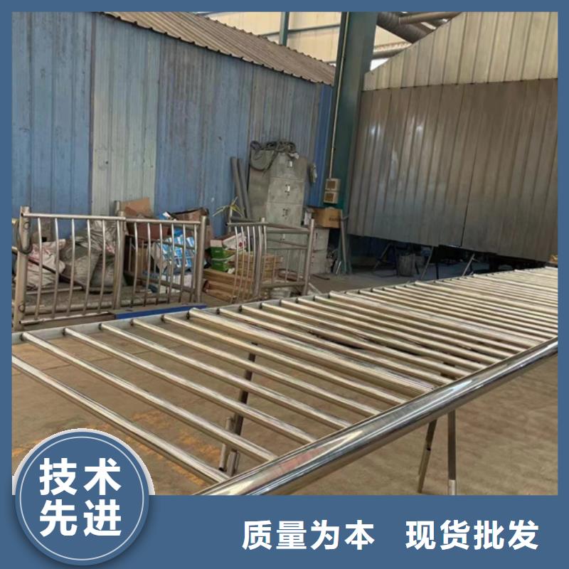 燈光護(hù)欄【不銹鋼護(hù)欄廠】專業(yè)生產(chǎn)廠家