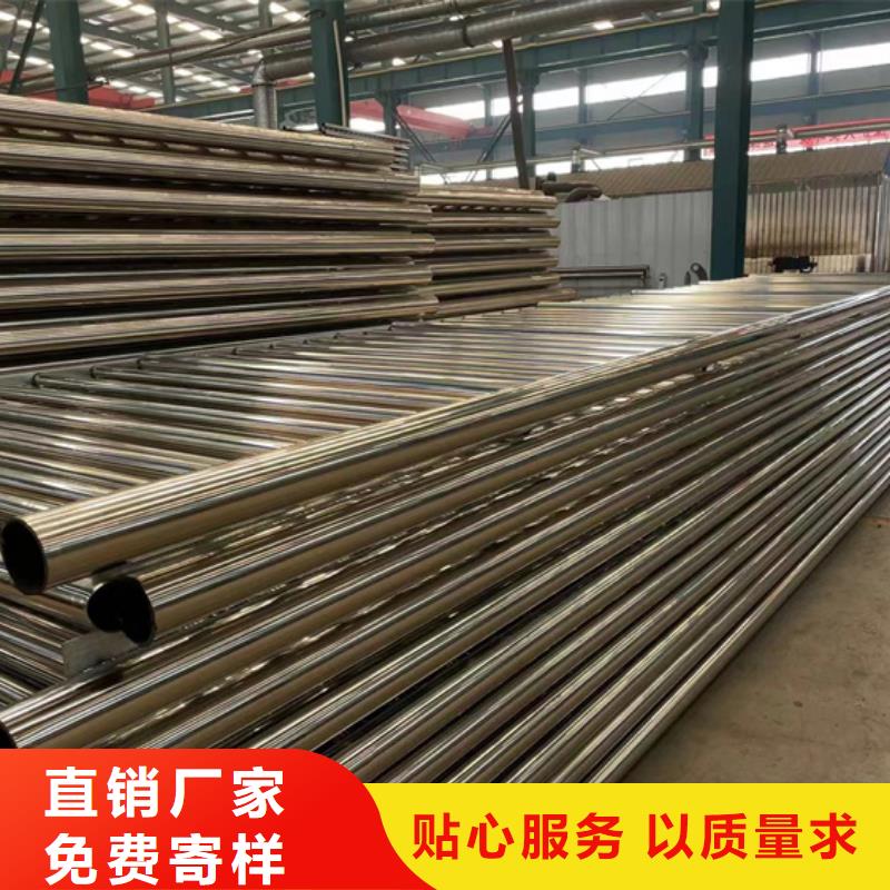 燈光護(hù)欄【橋梁護(hù)欄】快速物流發(fā)貨
