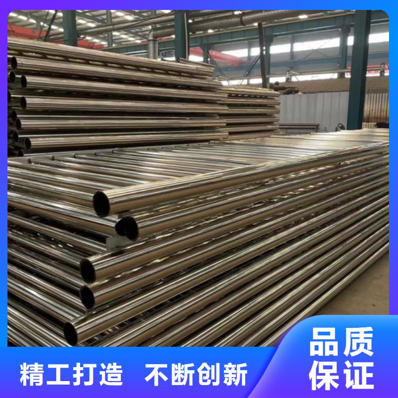  燈光護(hù)欄重信譽(yù)廠家