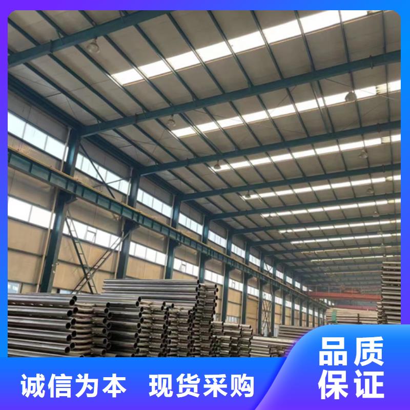 灯光护栏厂家质量过硬