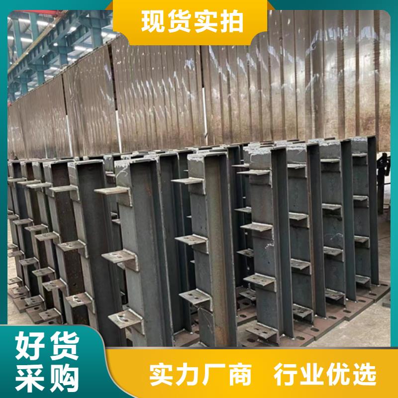燈光護(hù)欄【景觀護(hù)欄】價格低