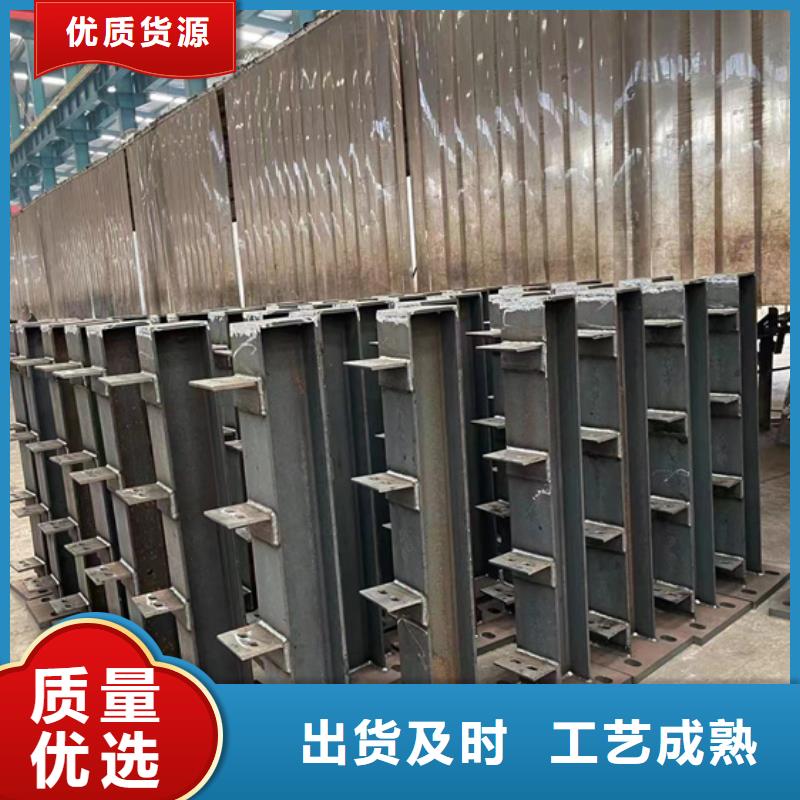 燈光護(hù)欄,304不銹鋼復(fù)合管閃電發(fā)貨
