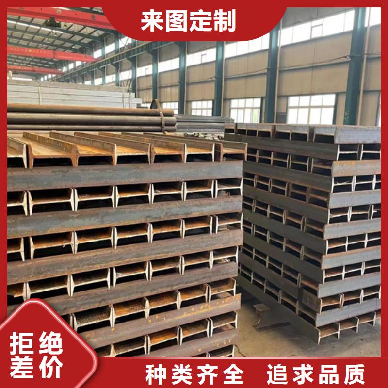 灯光护栏一站式厂家