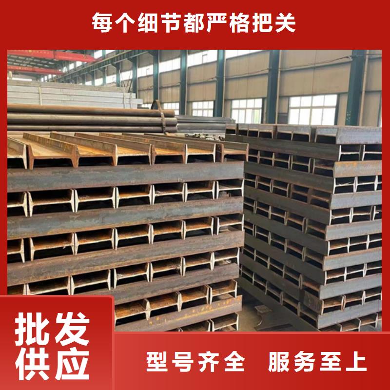 燈光護(hù)欄-不銹鋼護(hù)欄廠一站式服務(wù)