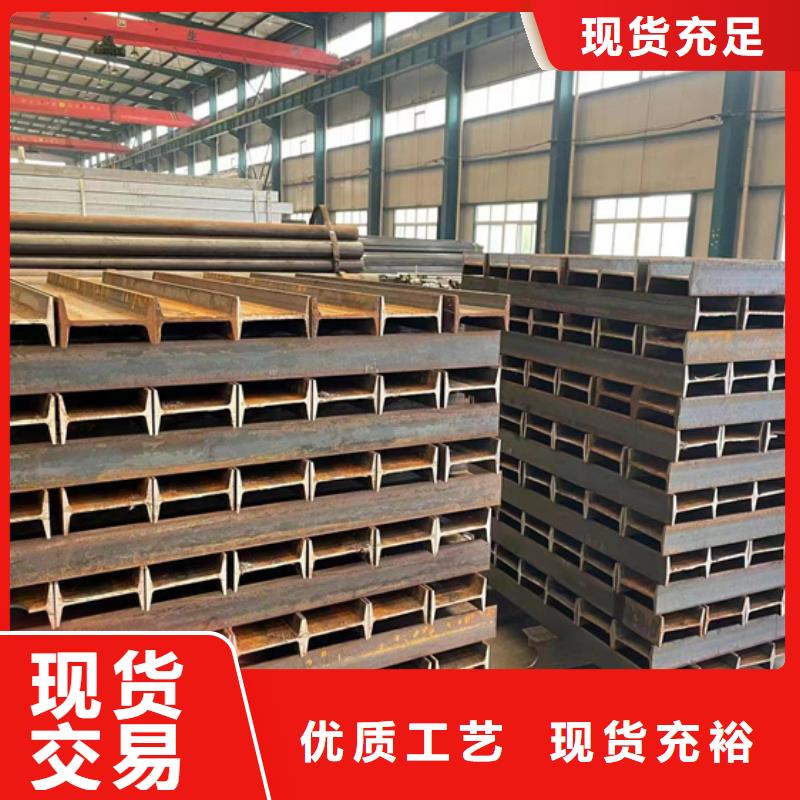 灯光护栏厂家精选