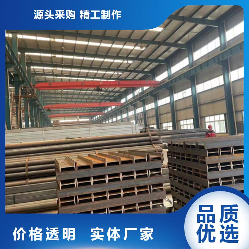 【燈光護(hù)欄】不銹鋼護(hù)欄廠專心專注專業(yè)