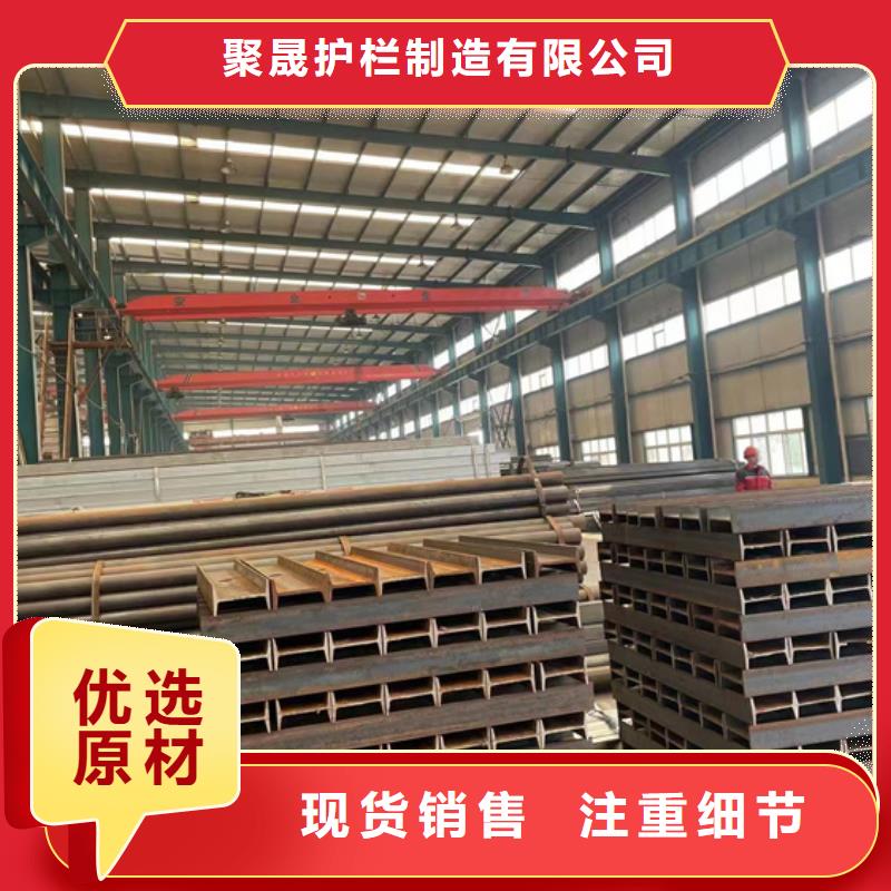 燈光護欄 防撞護欄精品優(yōu)選