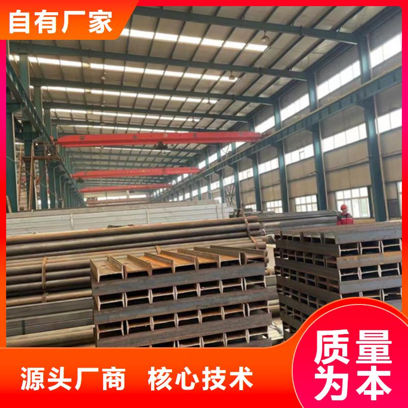 燈光護(hù)欄【鍍鋅噴塑防撞欄】經(jīng)久耐用