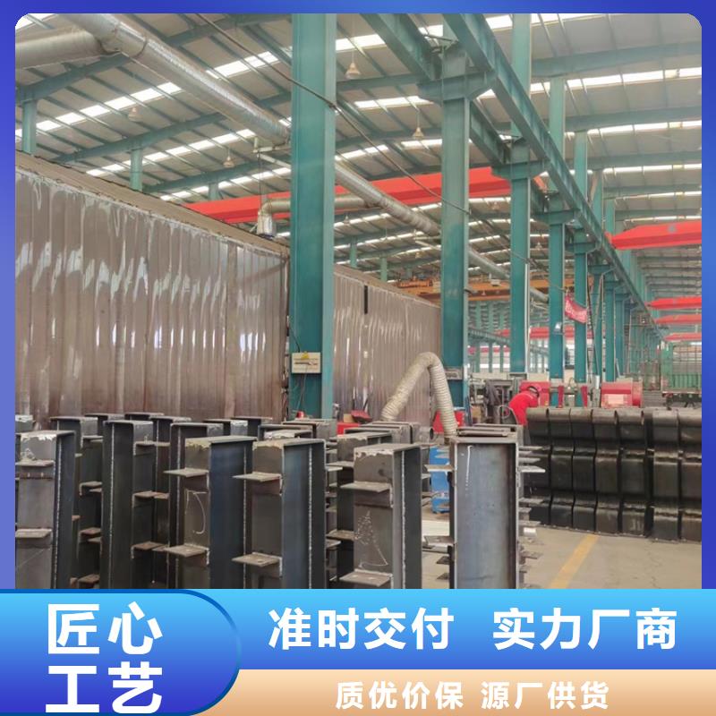 橋梁護(hù)欄百搜不如一問