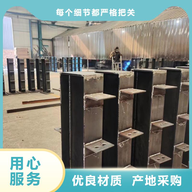燈光護(hù)欄,【橋梁景觀欄桿】免費(fèi)寄樣