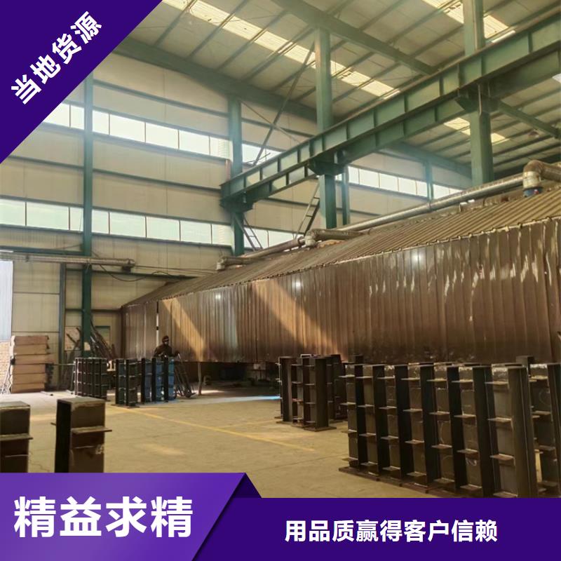 燈光護(hù)欄橋梁欄桿歡迎來(lái)電咨詢(xún)