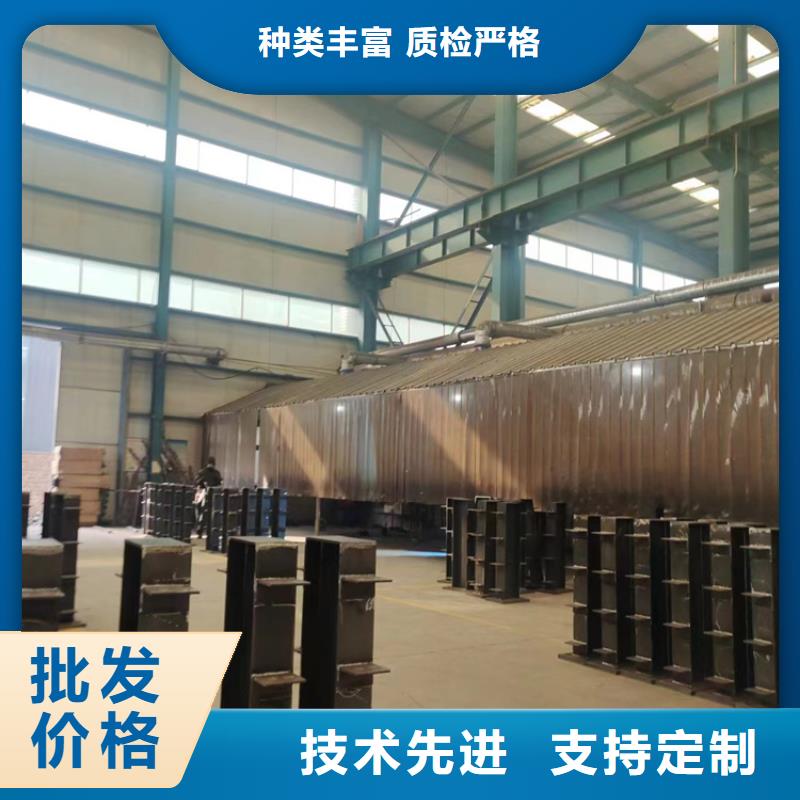 燈光護(hù)欄市政護(hù)欄安心購(gòu)