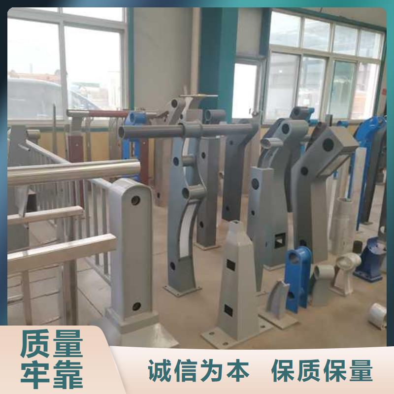 燈光護欄-q235b波形護欄板商家