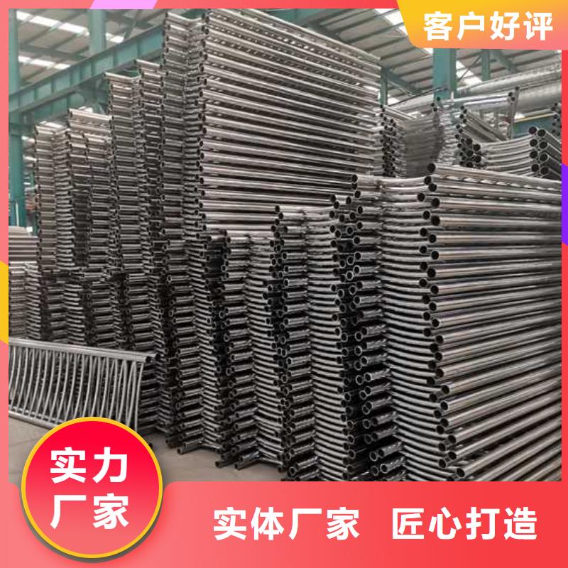 灯光护栏,钢丝绳护栏专业生产制造厂