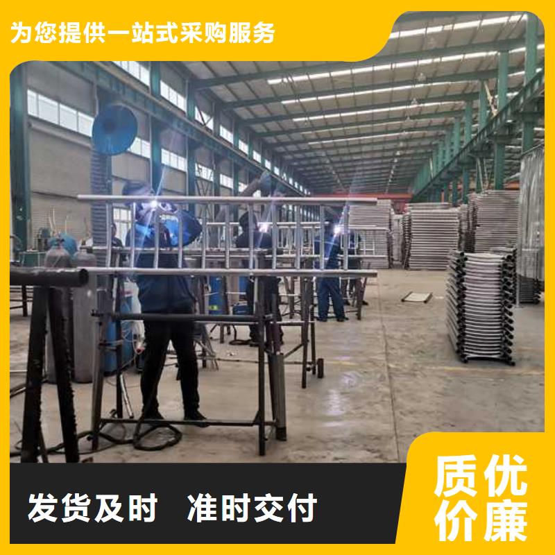 燈光護(hù)欄 景觀護(hù)欄真材實(shí)料