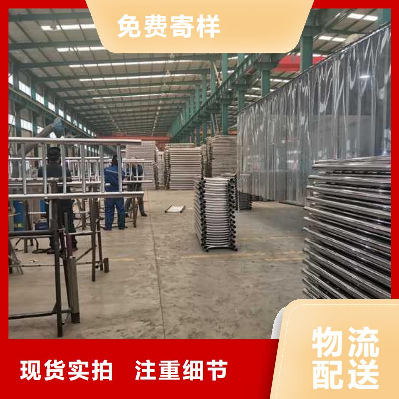 灯光护栏多种规格供您选择
